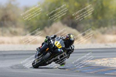 media/Apr-18-2025-CVMA Friday Practice (Fri) [[88baa45499]]/Racer 3/Session 4 (Turn 2)/